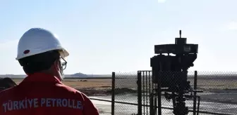 Türkiye Petrolleri'ne operasyon! 3 yönetici tutuklandı, patron firari