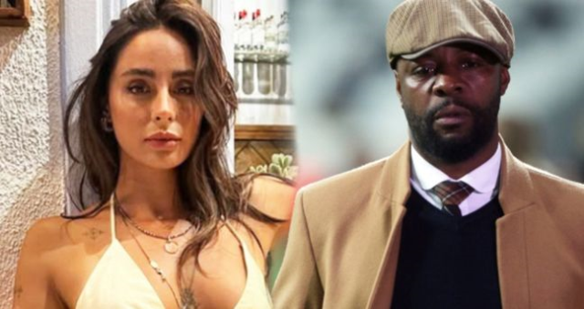 Yasemin Yürük kimdir? Yasemin Yürük kaç yaşında, nereli, ne iş yapıyor, sevgilisi kim?