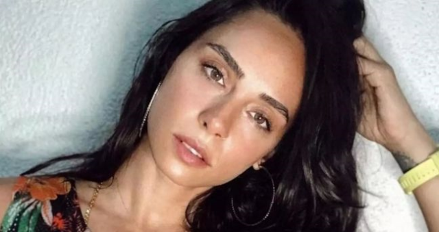 Yasemin Yürük kimdir? Yasemin Yürük kaç yaşında, nereli, ne iş yapıyor, sevgilisi kim?