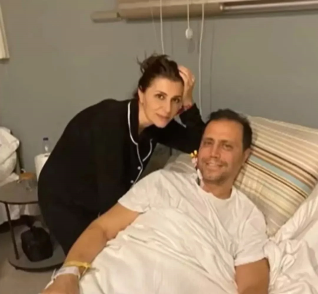 yegeni orhan hakalmaz a bobregini verdi 19202284 5445 m