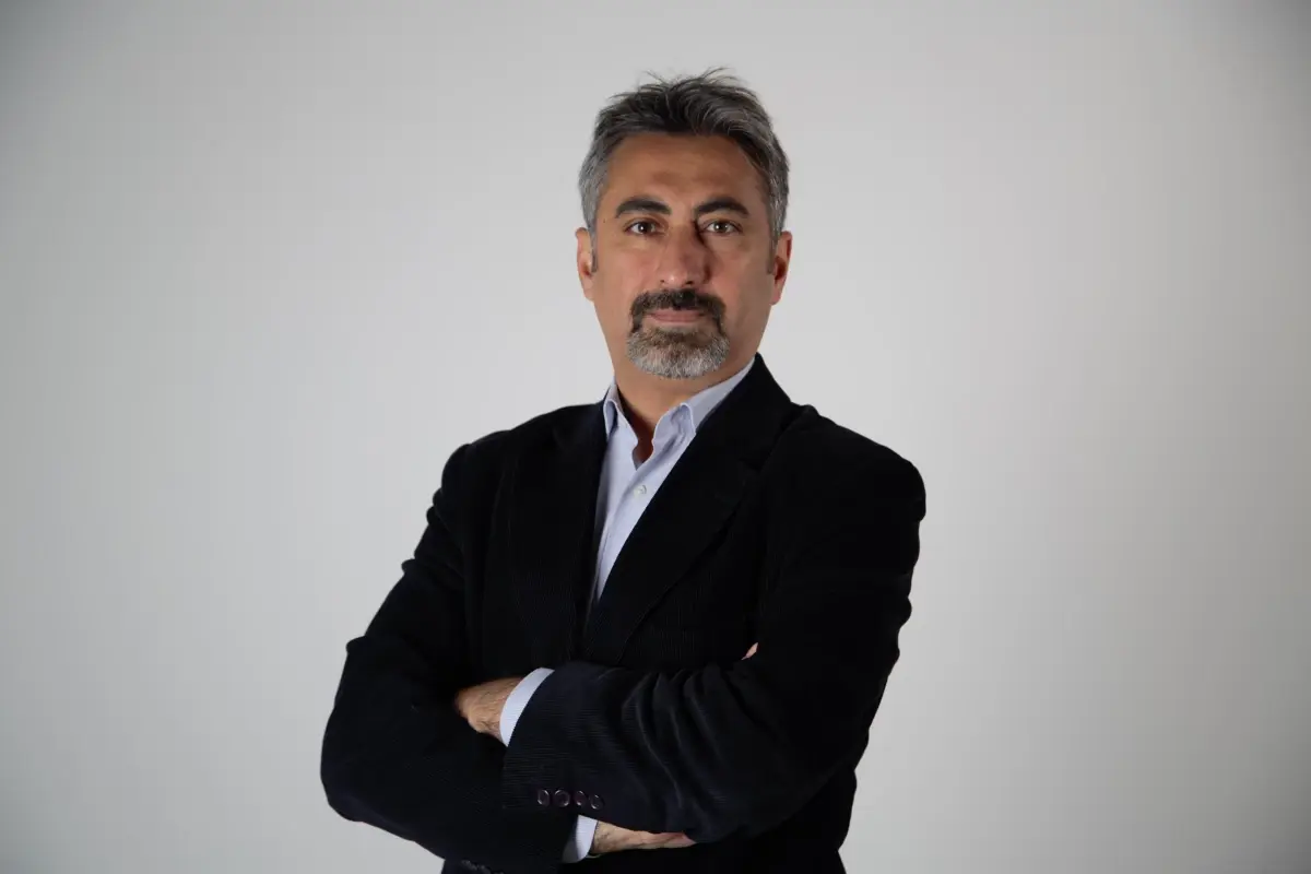 YÖK'ün Lisans Eğitimi Süre Kısaltma Önerisi: Derin Öğrenme Mi, Süre Mi?