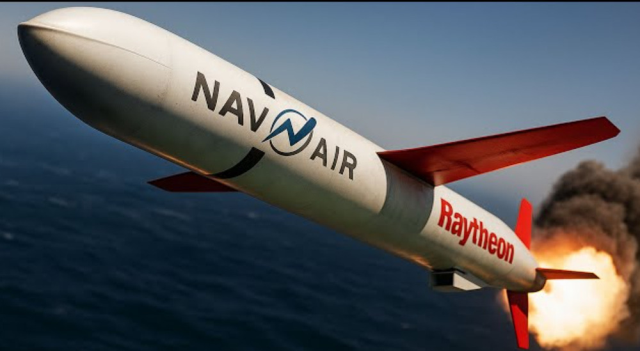 Savaşın seyrini değiştirecek adım! Pentagon, Ukrayna'ya Tomahawk tedarikini onayladı 7 abd ukrayna ya tomahawk fuzesi tedarikine onay 19207293 3244 m