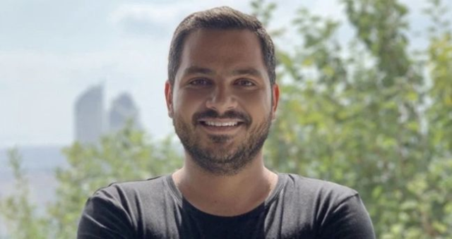 Ahmed Faruk Karslı kimdir? Ahmed Faruk Karslı kaç yaşında, nereli, serveti ne kadar?