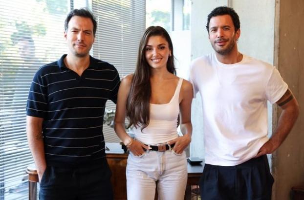 Aşk ve Gözyaşı 6. bölüm full HD tek parça izleme linki var mı? Aşk ve Gözyaşı 6. bölüm full HD tek parça izleme linki var mı?