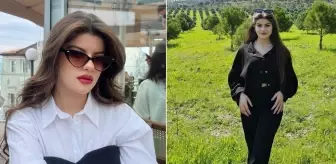 Valiz içinde cesedi bulunan Ayşe Tokyaz'ın otopsi raporu çıktı