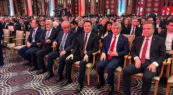 babacan dan ekonominin basina gececegi iddiasina 19205075 1477 m