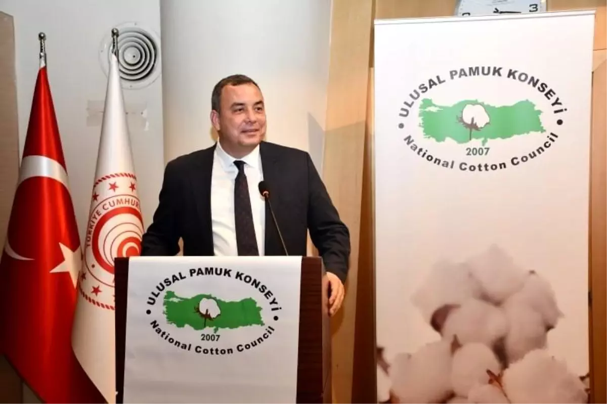 Tarımsal Kredilerde Sübvansiyon Oranlarının Düşürülmesi Kararı Geri Alındı