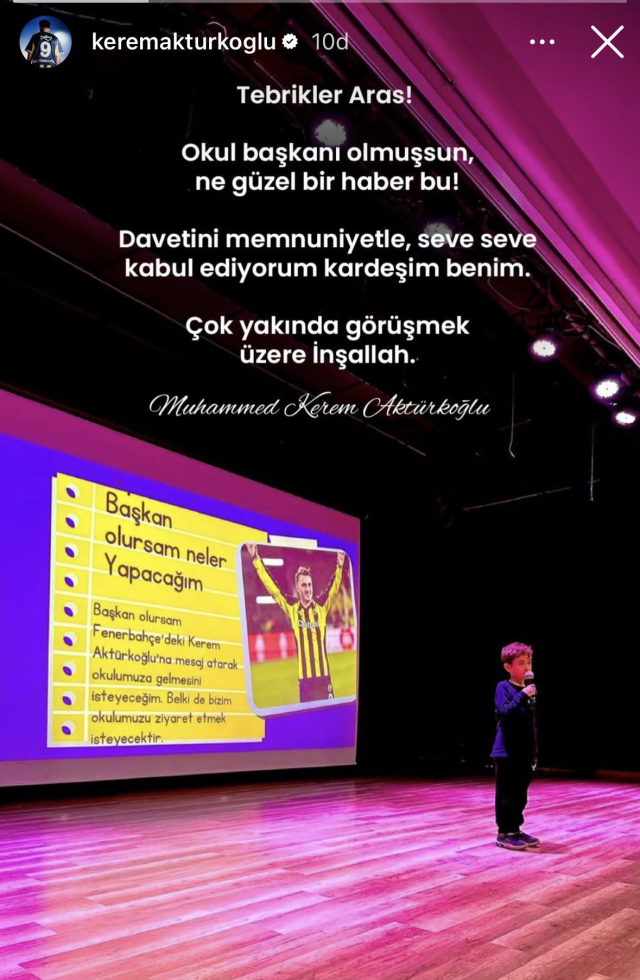 baskan olursam okula getirecegim demisti 19207414 4785 m