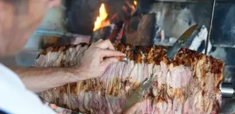 Ardahan Tanıtım Günleri Başkentte Başladı