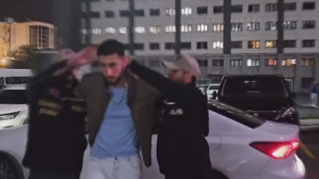 beyoglu nda tasmali rezalet 2 supheli de 19203669 1810 m