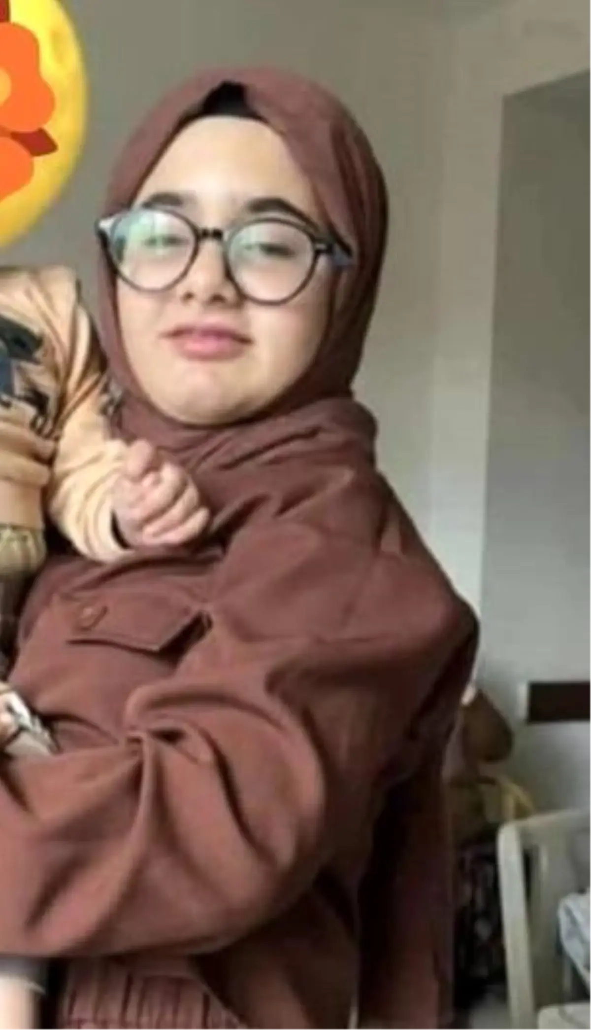 Bingöl'de 11 Yaşındaki Kız Çarpışmanın Ardından Hayatını Kaybetti