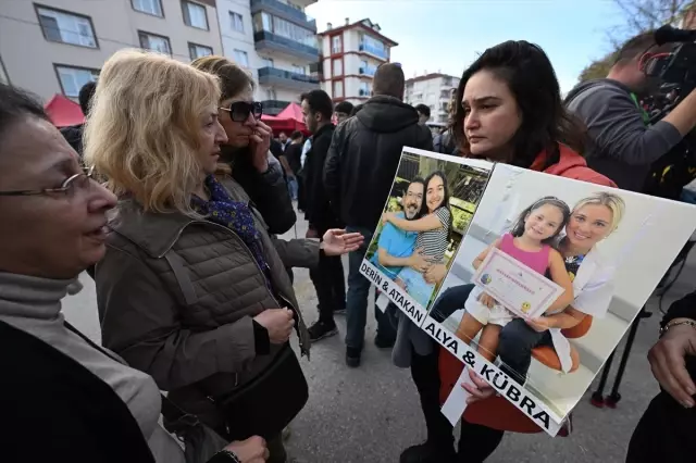 Bolu'da 32 şüpheliden 11'ine müebbet! Mahkeme önünde gözyaşları sel oldu 9 bolu daki grand kartal otel yangini davasinda 2 19205894 o