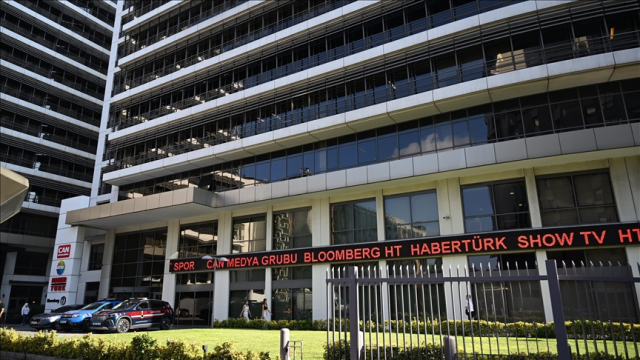 Can Holding soruşturması İran'a uzandı, Adalet Bakanlığı'na yazı gönderildi 4 can holding hakkinda iran da sorusturma 19205113 6647 m