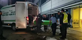 Çorum'da Hayvan Otlatma Tartışması Kanlı Bitti: İki Ölüm