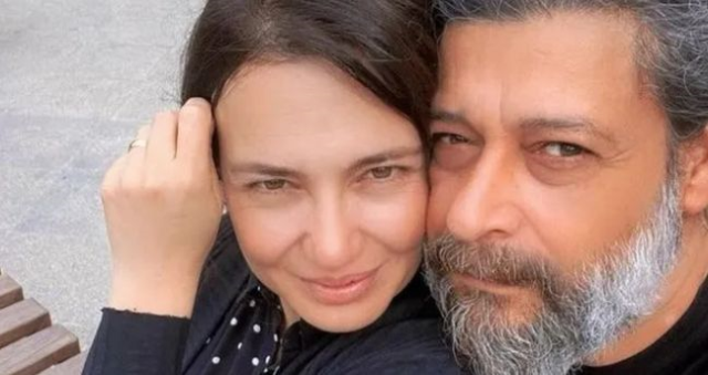 Deniz Uğur Gülener kimdir? Deniz Uğur Gülener kaç yaşında, nereli, kariyeri? Deniz Uğur Gülener kimdir? Deniz Uğur Gülener kaç yaşında, nereli, kariyeri?