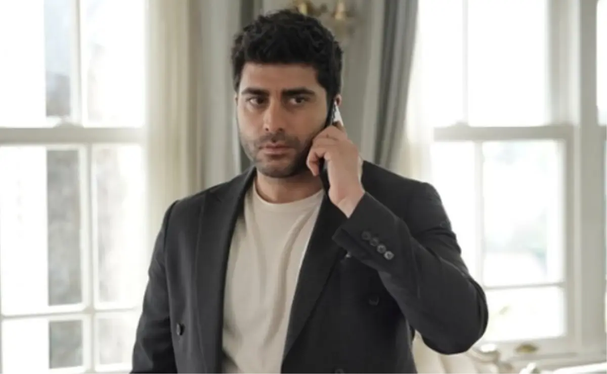 Doğukan Güngör kimdir, Doğukan Güngör kaç yaşında, nereli?