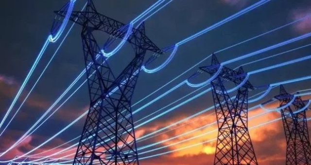 Elektrik faturasında devlet desteği kimlere, hangi abonelere veriliyor? Elektrik faturasında devlet desteği ne kadar, nasıl alınır? Elektrik faturasında devlet desteği kimlere, hangi abonelere veriliyor? Elektrik faturasında devlet desteği ne kadar, nasıl alınır?