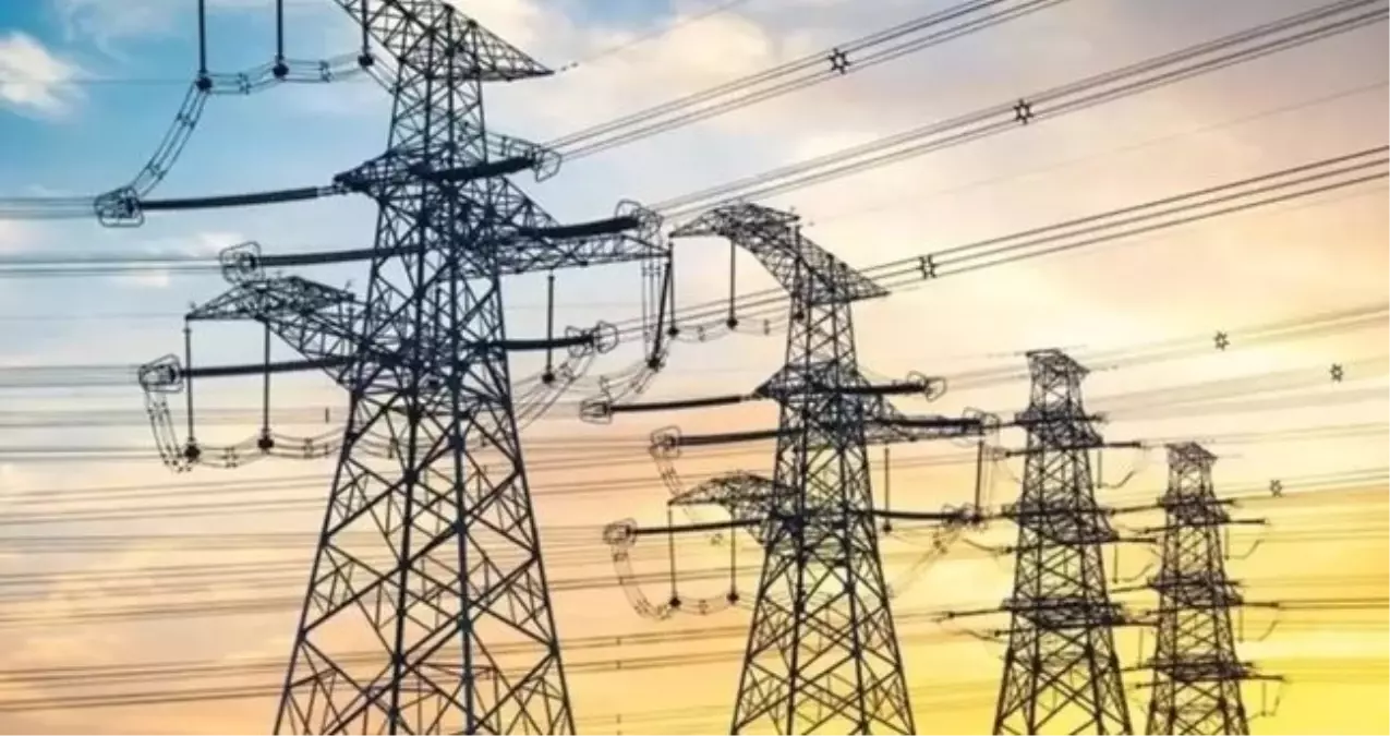 Elektrik faturasında devlet desteği kimlere, hangi abonelere veriliyor? Elektrik faturasında devlet desteği ne kadar, nasıl alınır?