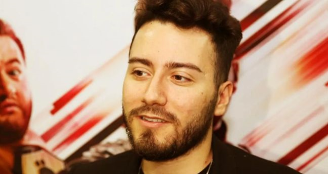 Enes Batur Youtube hesabını açtı mı? Enes Batur Youtube'a geri mi döndü? Enes Batur Youtube hesabını açtı mı? Enes Batur Youtube'a geri mi döndü?