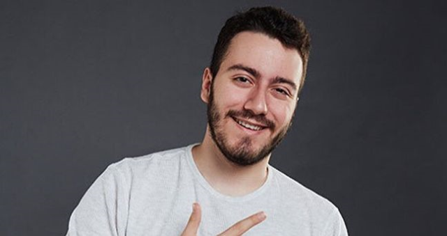 Enes Batur Youtube hesabını açtı mı? Enes Batur Youtube'a geri mi döndü? Enes Batur Youtube hesabını açtı mı? Enes Batur Youtube'a geri mi döndü?