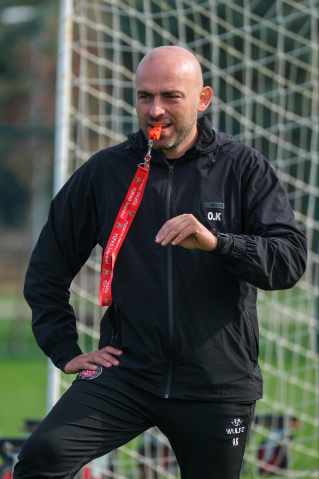 fatih karagumruk un yeni teknik direktoru belli 19206657 7805 m