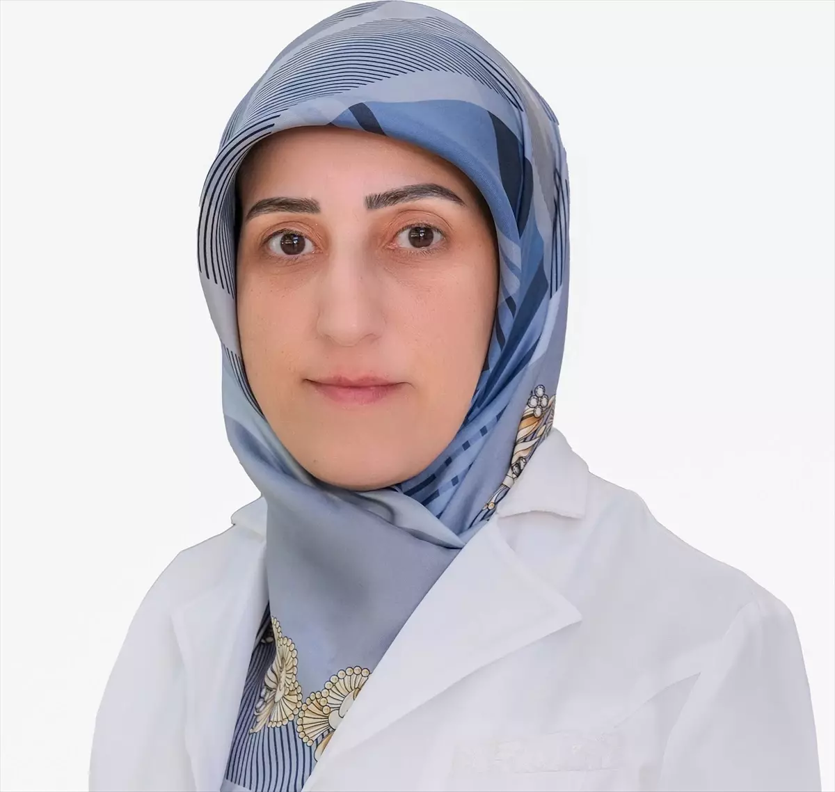 Genetik Yapı, Hastalıkların Tedavisinde Neden Bu Kadar Önemli?