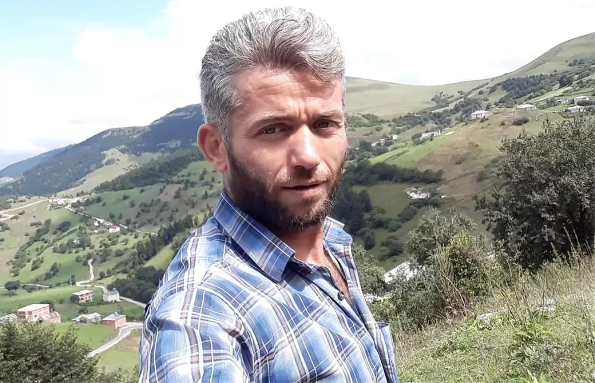 İnşaatta Düşme Faciası: Sinan Türkmen Hayatını Kaybetti