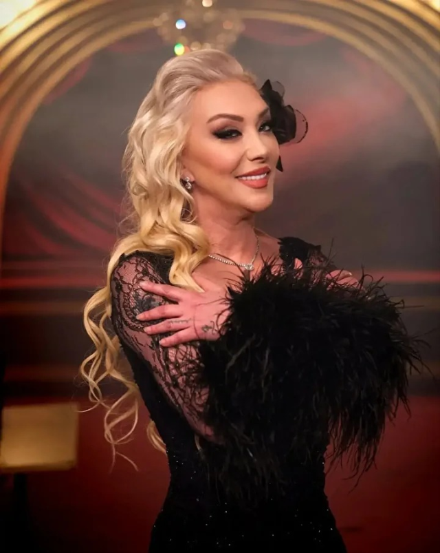 Güllü'nün ölümünde sarsıcı itiraf: Annesini Tuğyan itti, Sultan korkudan sustu 6 gullu nun olumunde sarsici itiraf annesini 19203742 564 m