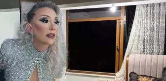 Güllü'nün ölümünde sarsıcı itiraf: Annesini Tuğyan itti, Sultan korkudan sustu