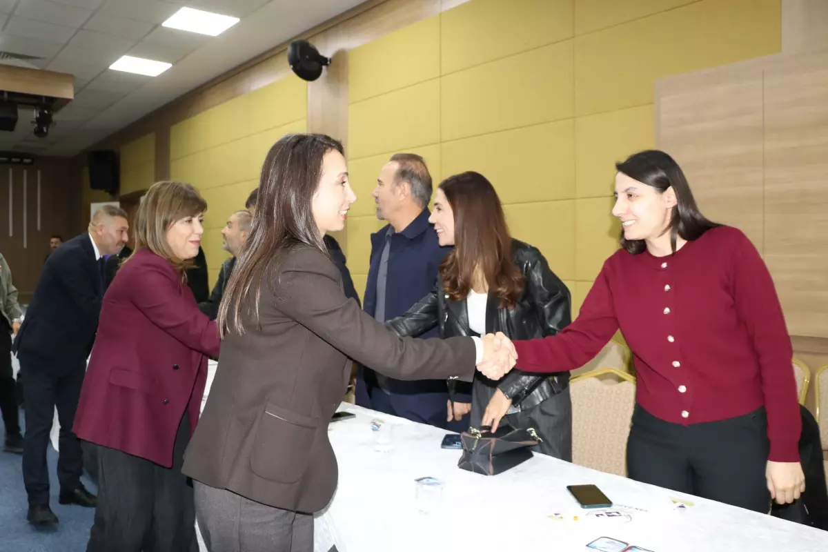 Kürt Sorununun Çözümü ve Barış Süreci Üzerine Açıklamalar