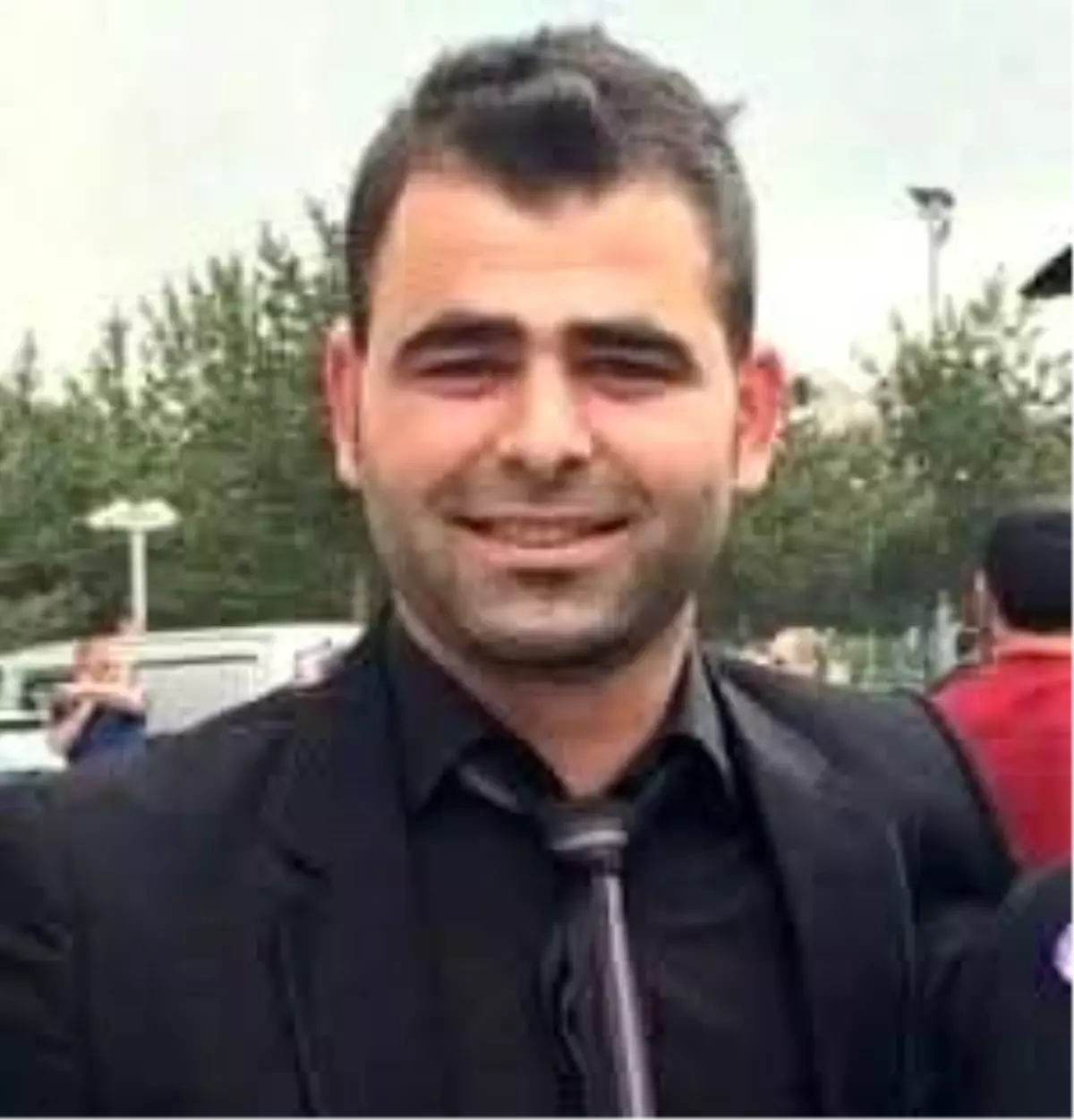 Iğdır'da Mahalle Bekçisi Tarla'da Yaşamına Son Verdi