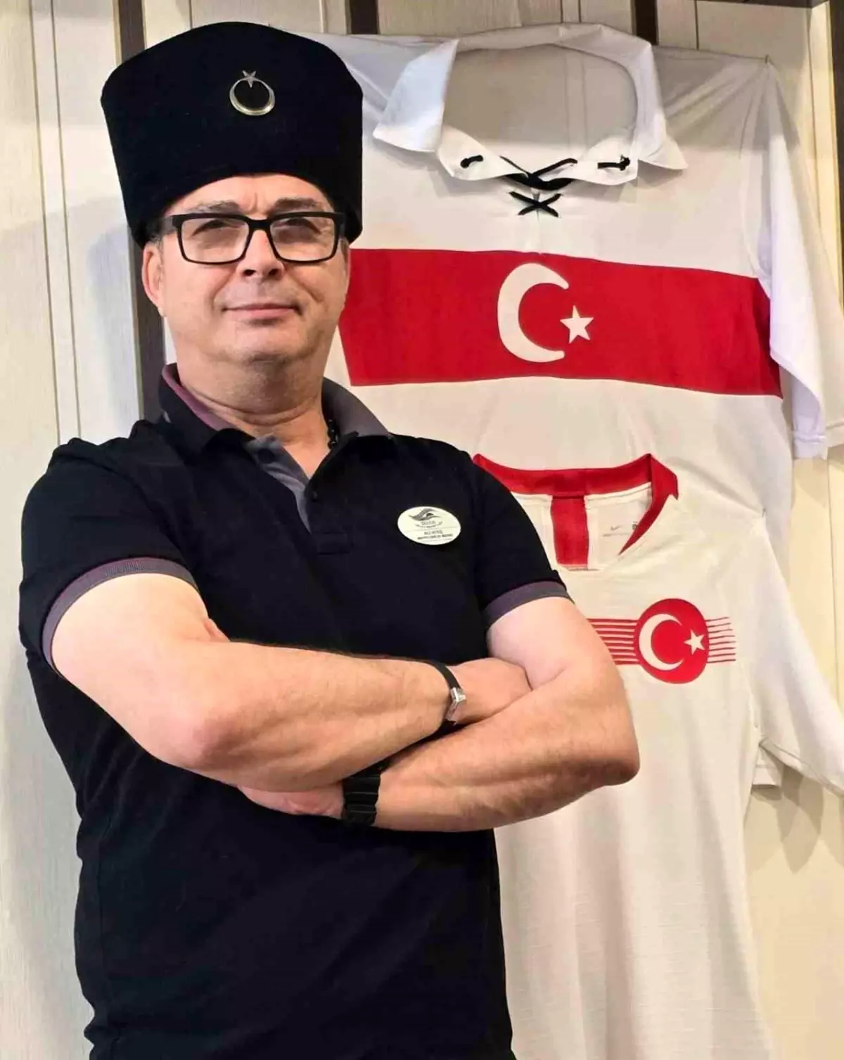 Manavgat'ta hasta olduğu için işe gitmeyen insan kaynakları müdürü evinde ölü bulundu