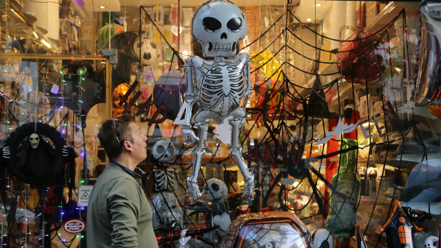 iran da cadilar bayrami hazirliklari basladi 19203520 1210 m