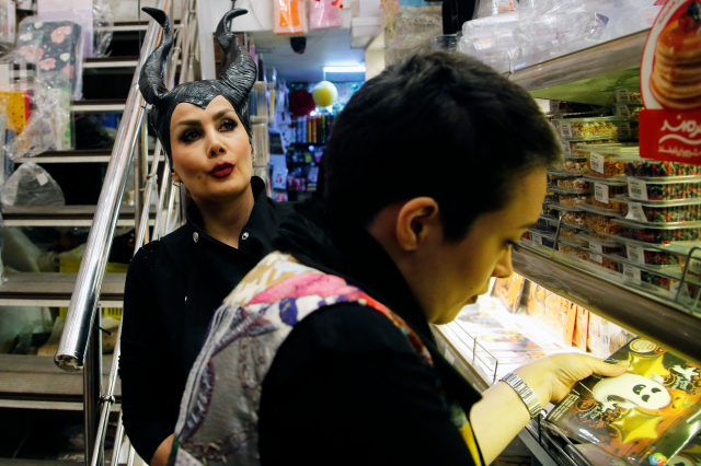 iran da cadilar bayrami hazirliklari basladi 19203520 1214 m