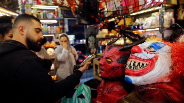 iran da cadilar bayrami hazirliklari basladi 19203520 7008 m