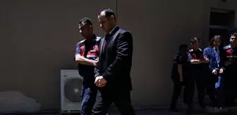 Kartalkaya davasında Bolu Belediye Başkan Yardımcısı Sedat Gülener'e çifte ceza