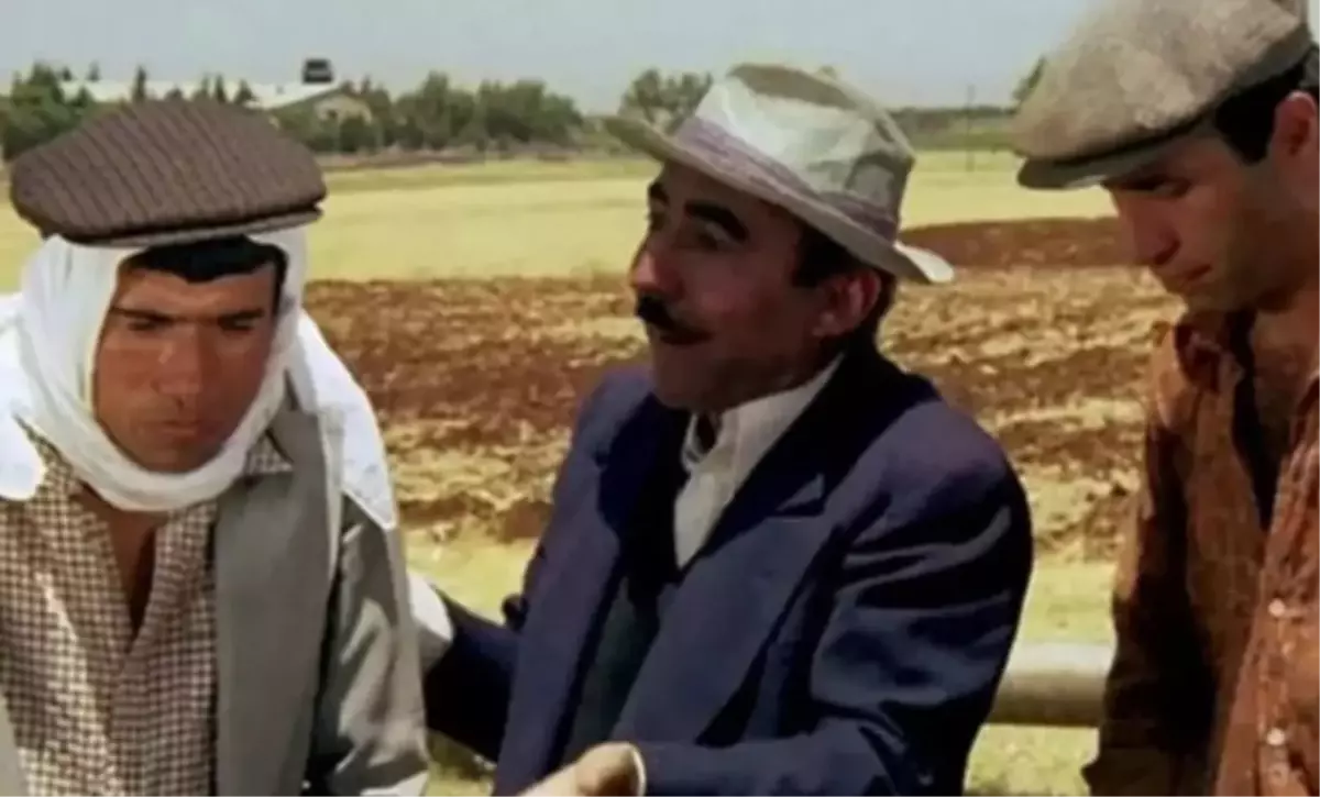 Kibar Feyzo filmi oyuncuları kim, konusu ne, sonu nasıl bitiyor? Kibar Feyzo filmi ne zaman, nerede çekildi?