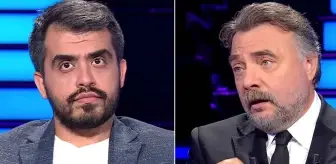 Kim Milyoner Olmak İster'de şaşırtan Fenerbahçe sorusu