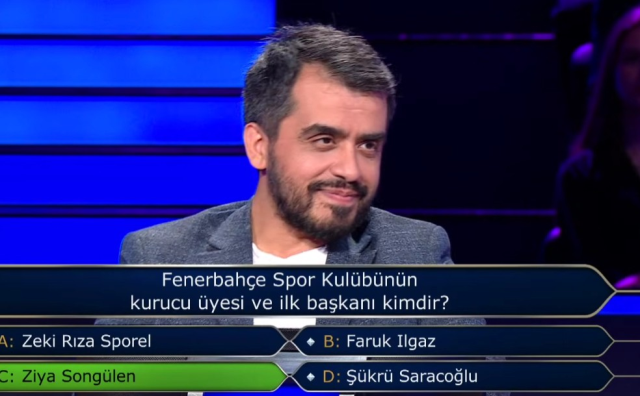 kim milyoner olmak ister de sasirtan fenerbahce 19203702 6898 m