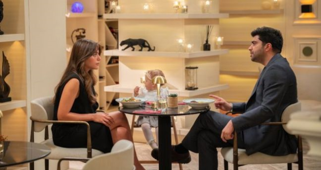 Kızılcık Şerbeti canlı izle: Kızılcık Şerbeti full, HD, kesintisiz nereden izlenir? Kızılcık Şerbeti canlı izle: Kızılcık Şerbeti full, HD, kesintisiz nereden izlenir?