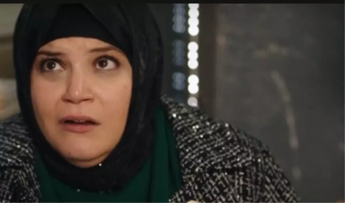 Kızılcık Şerbeti Nilay ölüyor mu, Feyza Civelek diziden ayrılıyor mu? Nilay ölecek mi?