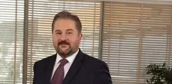 Kocaer Çelik, Bilim Temelli Hedefleri Onaylanan Sektördeki Tek Türk Şirketi Oldu