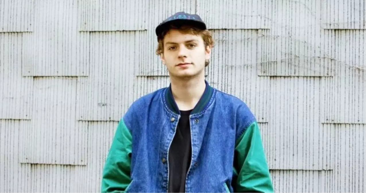 Mac DeMarco kimdir, nereli, kaç yaşında? Mac DeMarco Türkiye konseri!