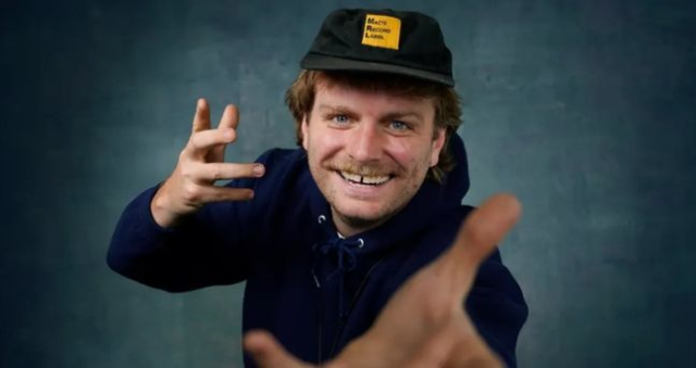Mac DeMarco kimdir, nereli, kaç yaşında? Mac DeMarco Türkiye konseri!