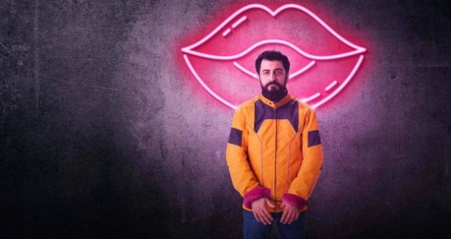 Mahsun J 2. sezon 13. bölüm Full HD izle! Gain Mahsun J 2. sezon 13. bölüm nereden izlenir?