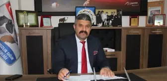 Malatya Sığır Yetiştiricilerine Ek Destek Müjdesi