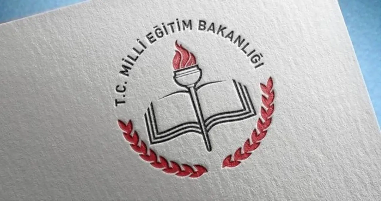 MEB 1 HAFTALIK İLK ARA TATİL NE ZAMAN? (2025-2026) Birinci dönem ara tatil kaç gün, okullar ne zaman kapanacak?