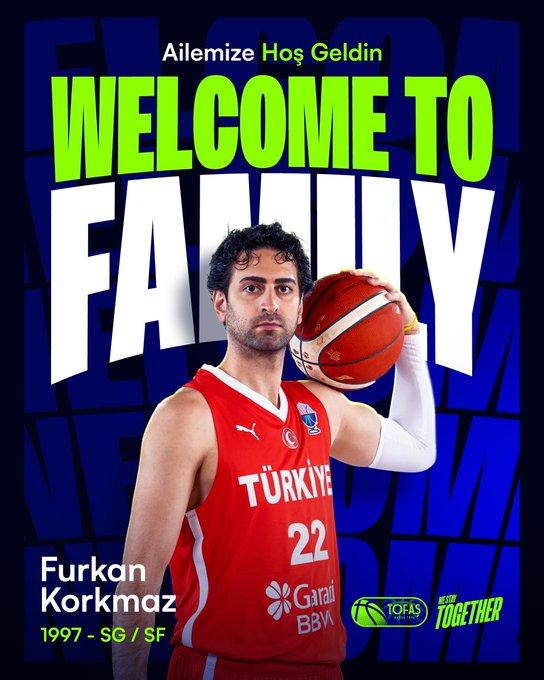 milli basketbolcu furkan korkmaz in yeni takimi 19206830 934 m