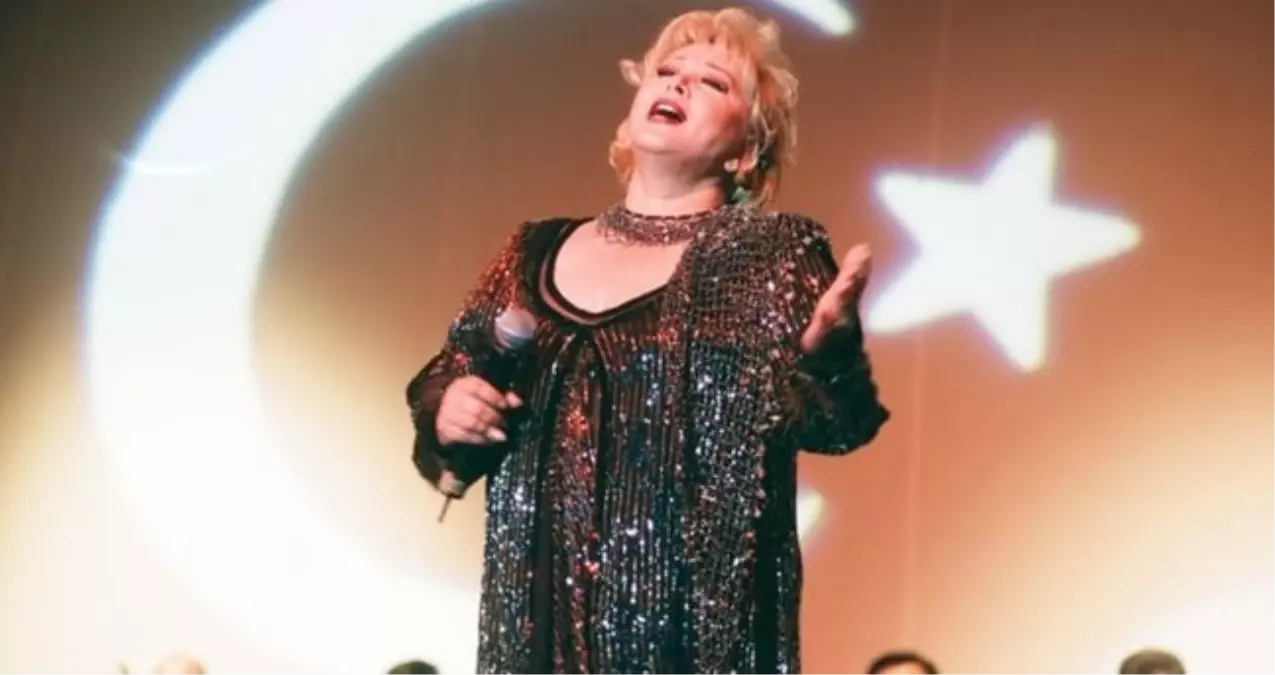 Muazzez Abacı öldü mü, yaşıyor mu? SON DAKİKA! Muazzez Abacı kalp krizi mi geçirdi?