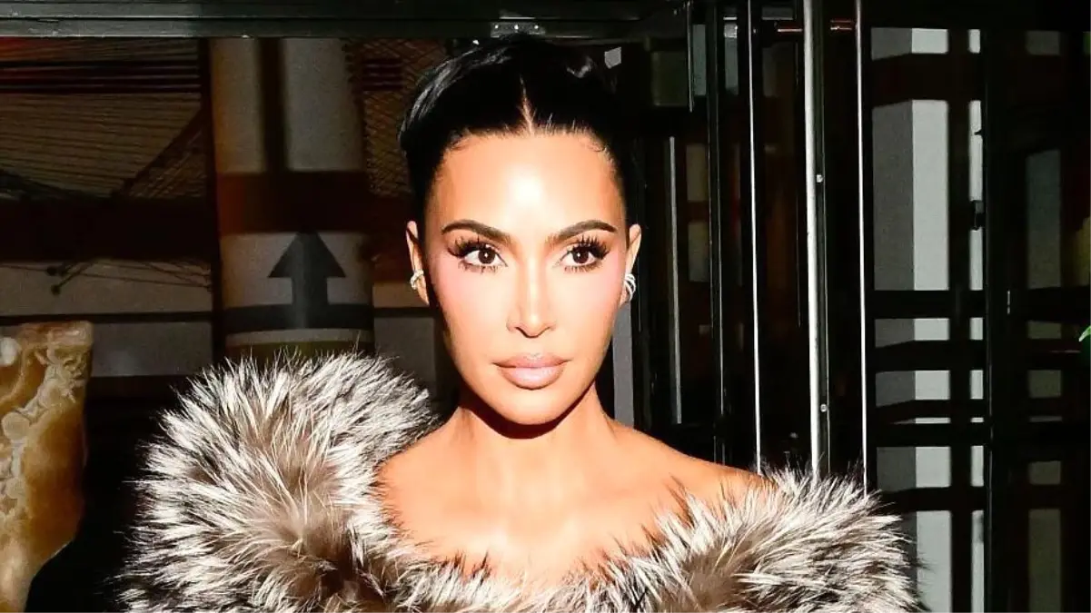 Komplo Teorilerinin Psikolojik Temelleri